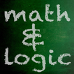 Math and Logic