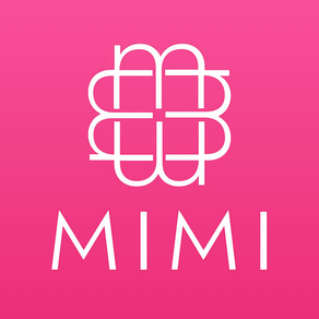 MimiTV -可愛くなりたい女子の為のメイク動画チャンネル