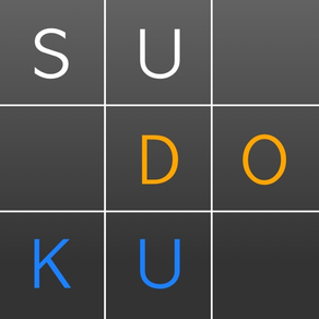 Sudoku--