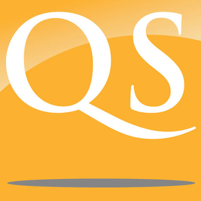 QS Events