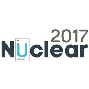 Nuclear 2017 Conference App