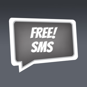 무료 SMS