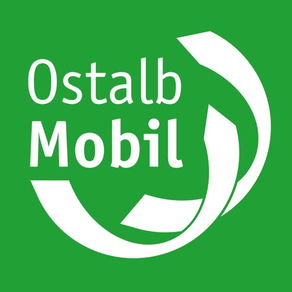 OstalbMobil