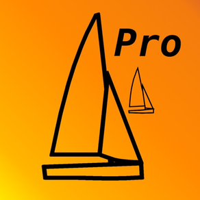 Get My Sailing Results Pro