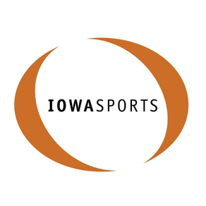 Iowa Sports One-On-One