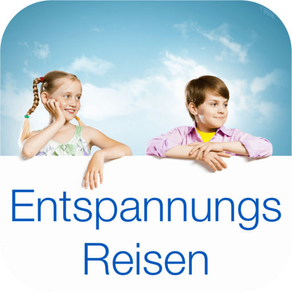 Entspannung für Schüler