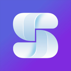 SiteShift Easy Website Builder