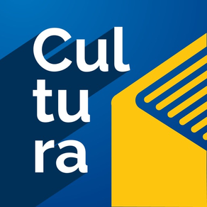 Cultura UG