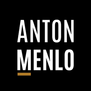 Anton Menlo