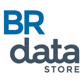 BRdata Store