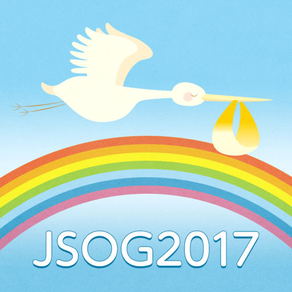 第69回日本産科婦人科学会学術講演会 My Schedule