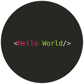 Hello World Examples