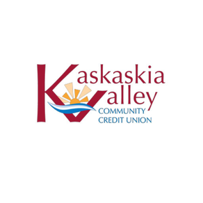 Kaskaskia Valley Community CU