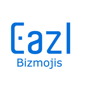 Eazl Bizmojis