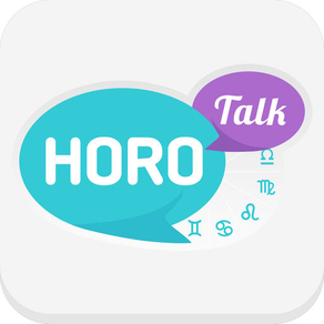 Horo Talk
