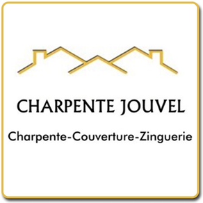 Charpente Jouvel