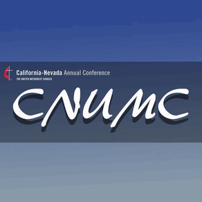 CNUMC ACS18