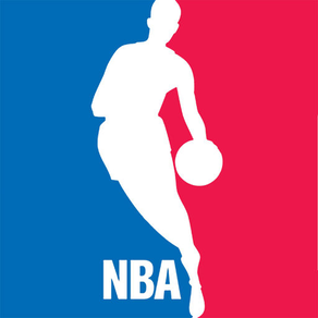 NBA Check-in