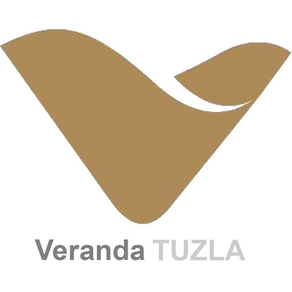 Veranda Tuzla