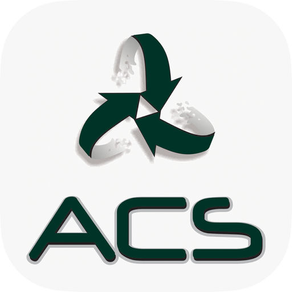ACS Service