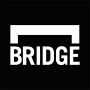 BridgeTracker