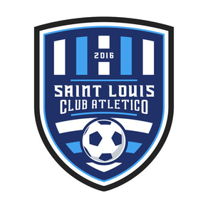 STL Club Atletico