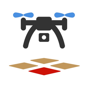 Pocket Drone Control™
