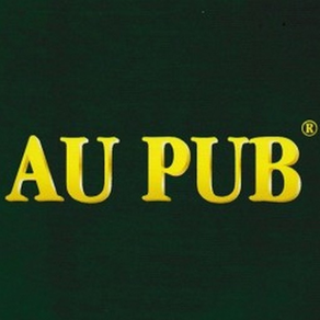 Le Pub