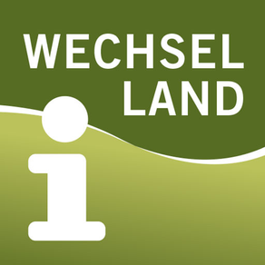 Wechselland