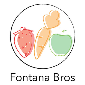 Fontana Bros