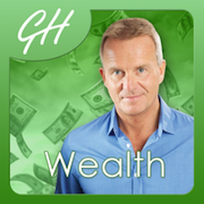 Create Wealth & Success Video