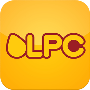 LPC Mobile