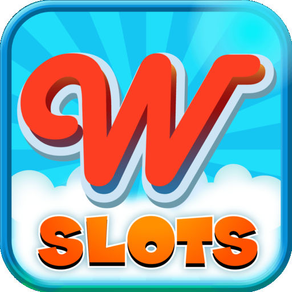 Lucky Evil Wizard Slots - Play Blackjack In Casino Of Fortune