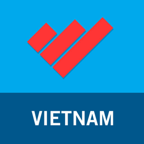 1001Lettres Vietnam