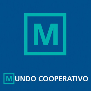 Mundo Cooperativo