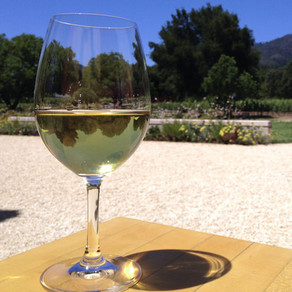 Sonoma County Winery Finder