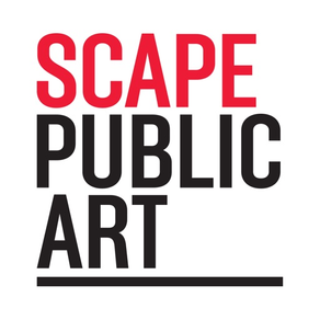 SCAPE Public Art