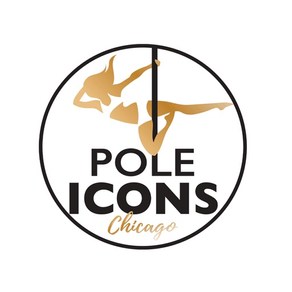 Pole Icons