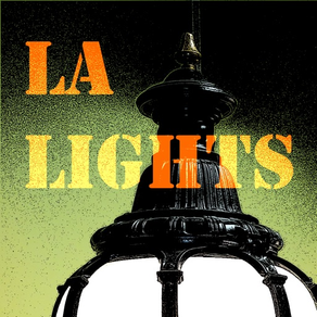 LA Lights