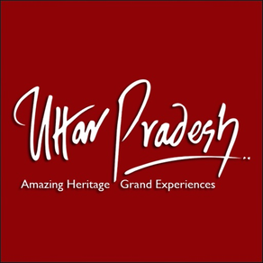 Uttar Pradesh Tourism