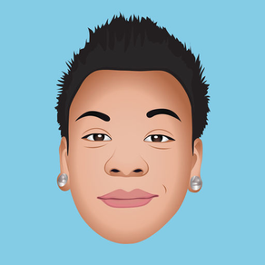 AJMoji