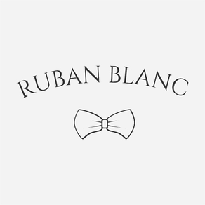 ダイエットや美容、健康補助にサポート！RUBAN BLANC