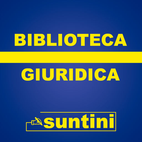 iGiuridica