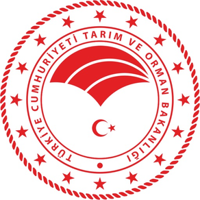 EBYS Tarım ve Orman