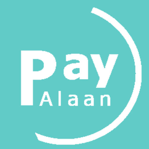 Pay Alaan