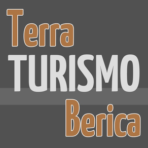 Turismo Terra Berica