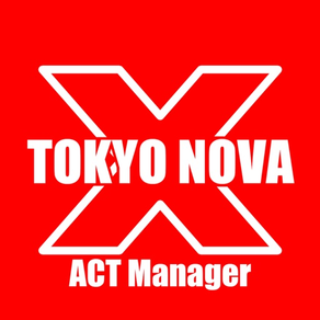 TNXActManager