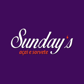 Casa do Açai - Sundays