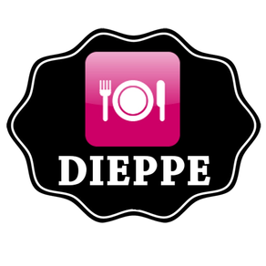 Restaurant Dieppe