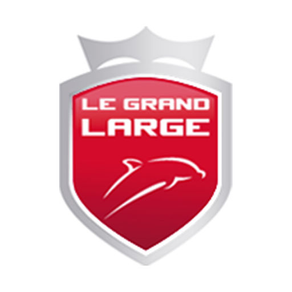 Le Grand Large Cap d'Agde